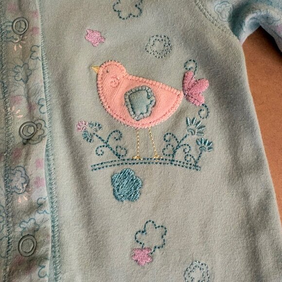 Pyjama fille - Picture 2 of 4